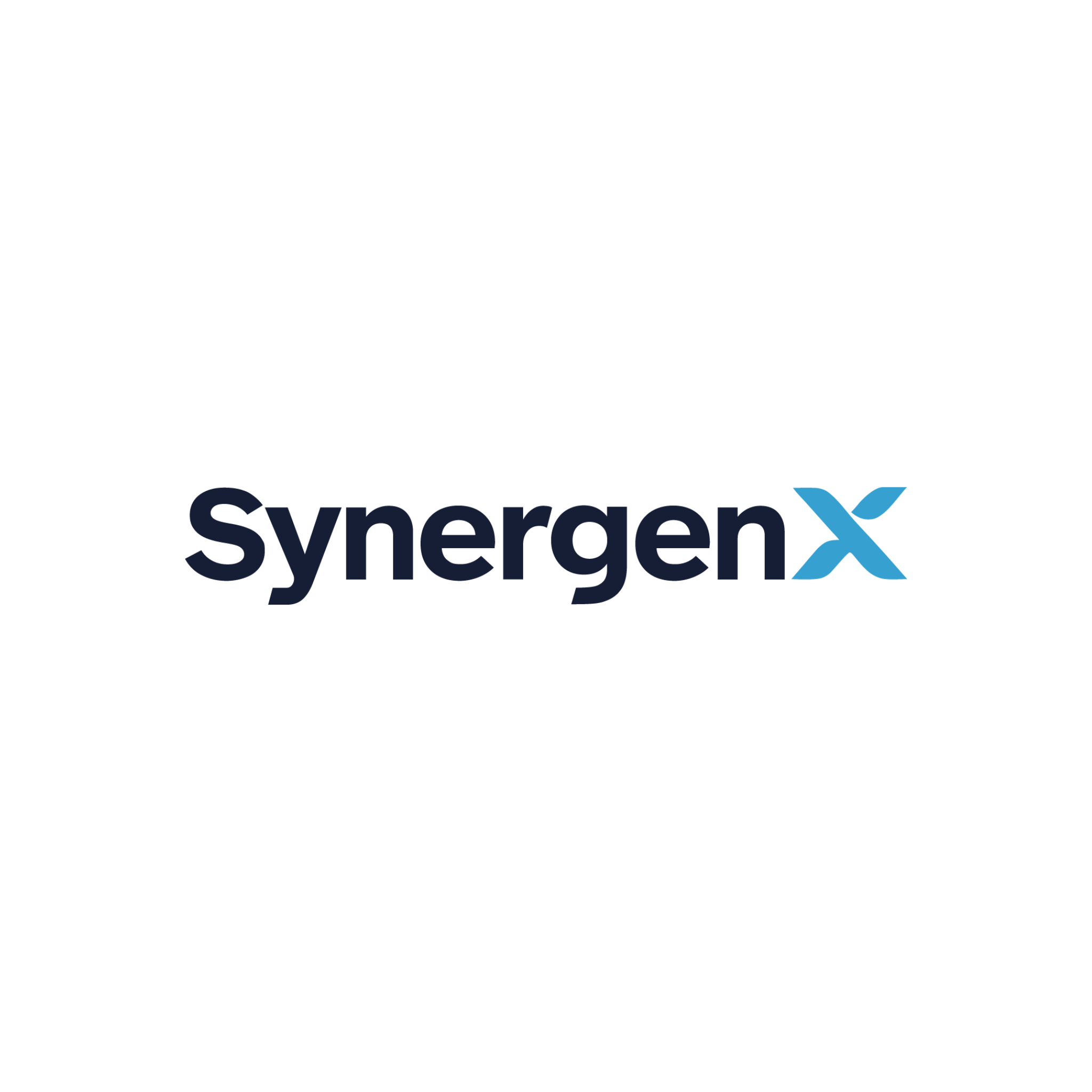SynergenX Southwest San Antonio | Hormone Health & TRT Clinic
