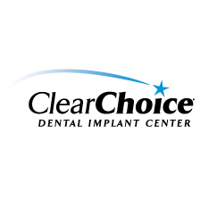 ClearChoice Dental Implant Center Photo