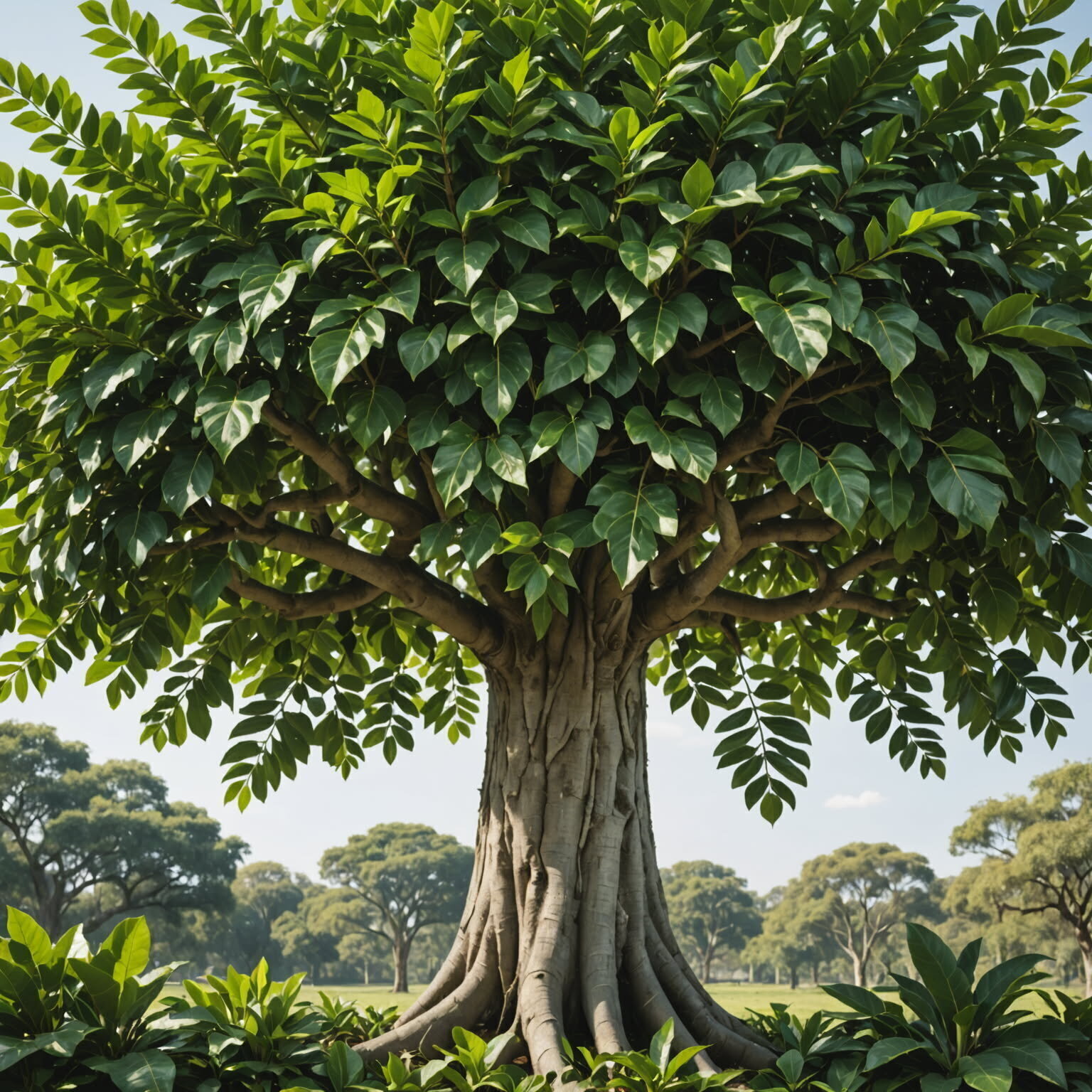 Marguerite Arclift Group Image