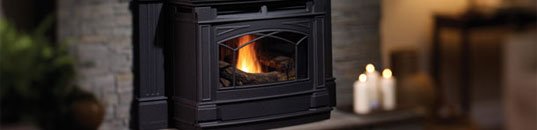 Images Fisher's Hearth and Home, Inc.