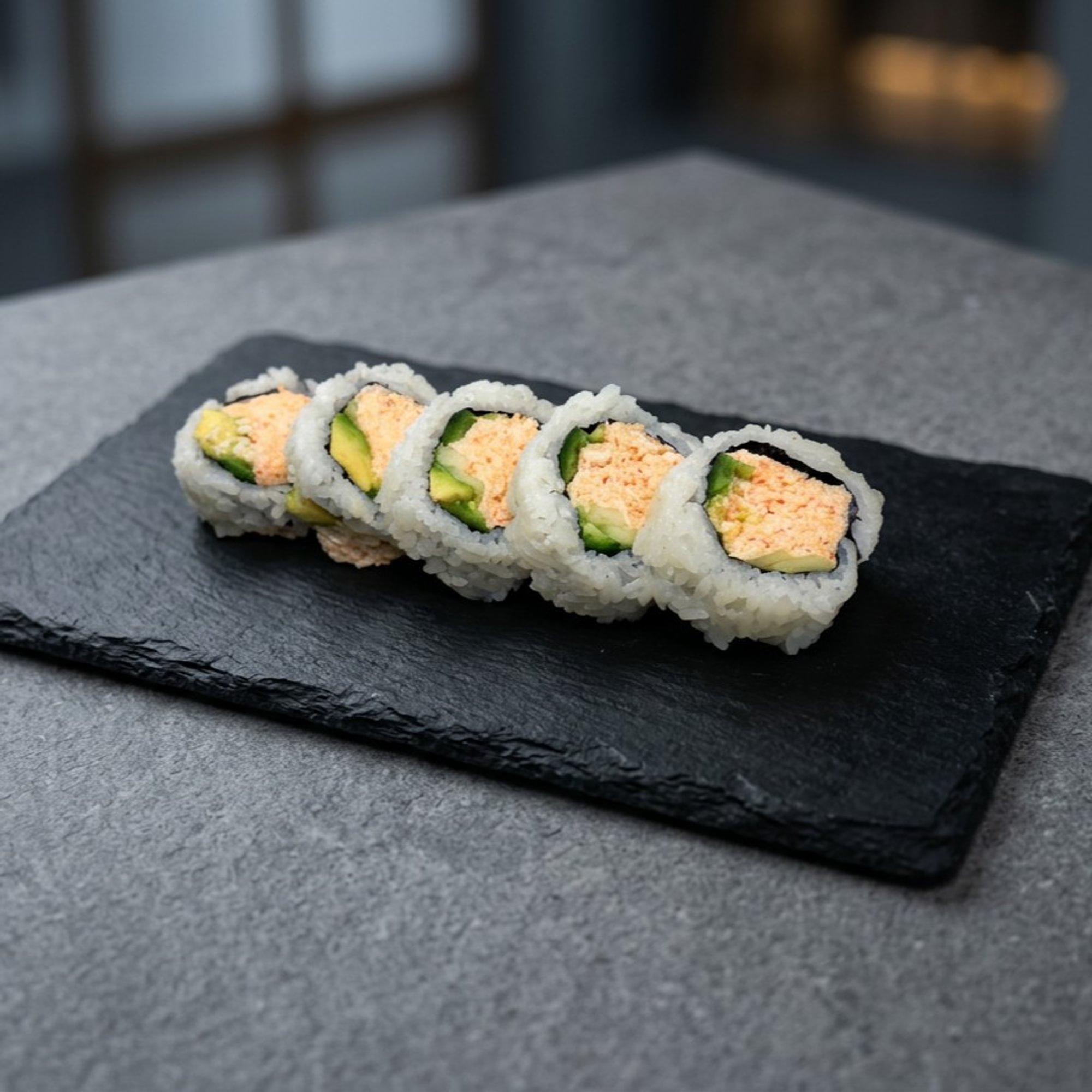Mexican Roll (5)