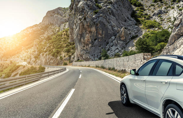 Images New Way Auto Solutions