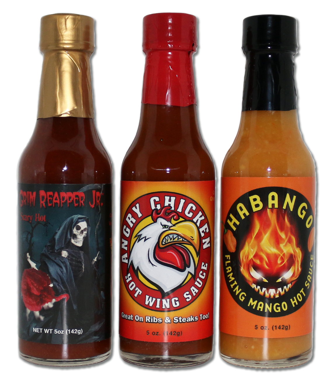 Sonoran spice company coupon code