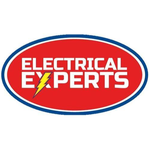 Electrical Experts Logo