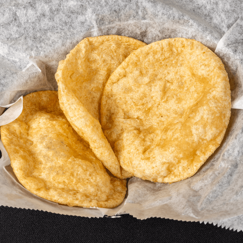 Poori