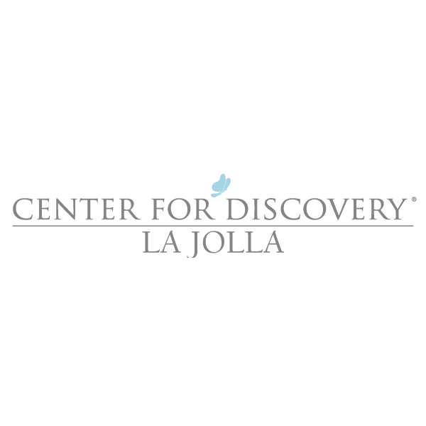 Center For Discovery | La Jolla Residential Treatment