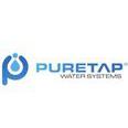 Puretap Water Systems Photo