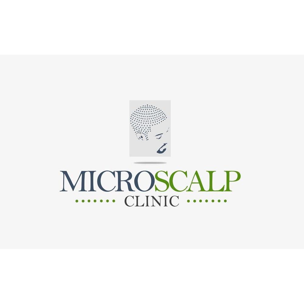 Micro Scalp Clinic Photo