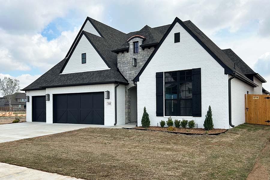 Empire Fence Co. Tulsa Image