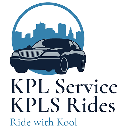 KPLS Rides