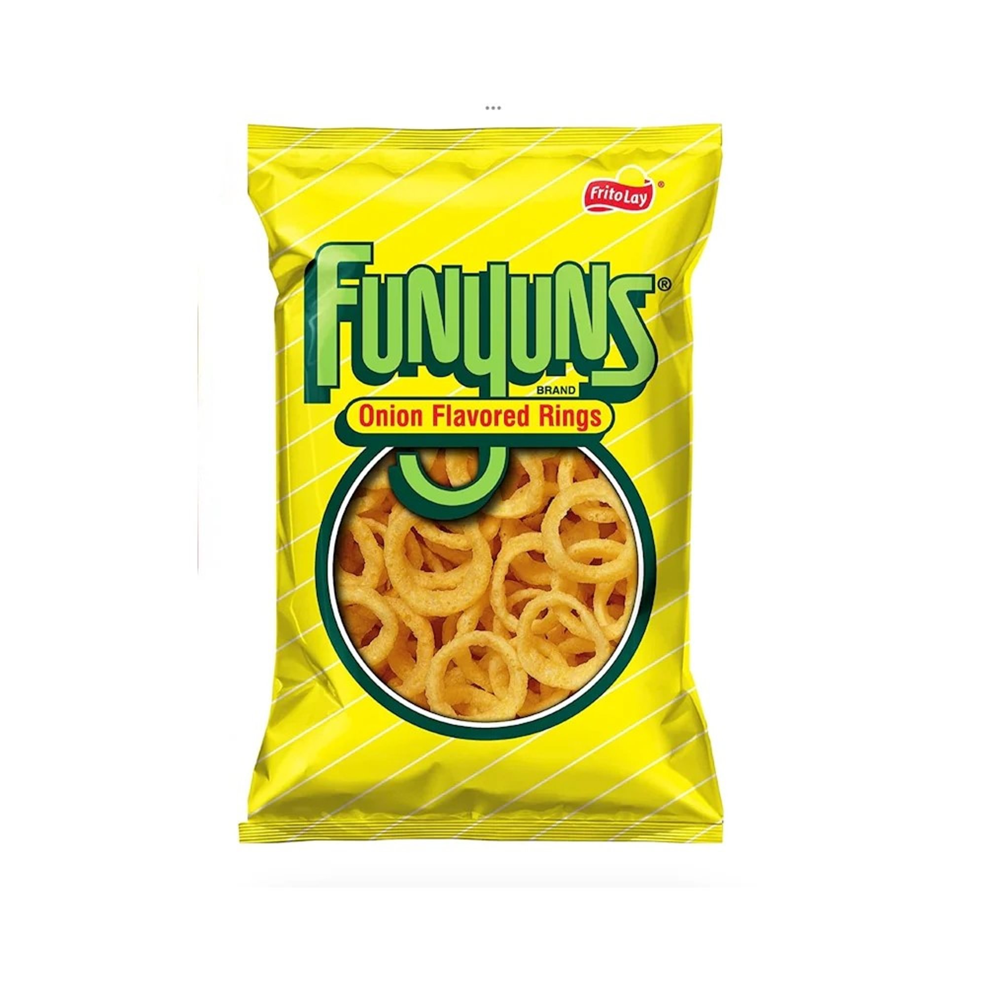Funyuns