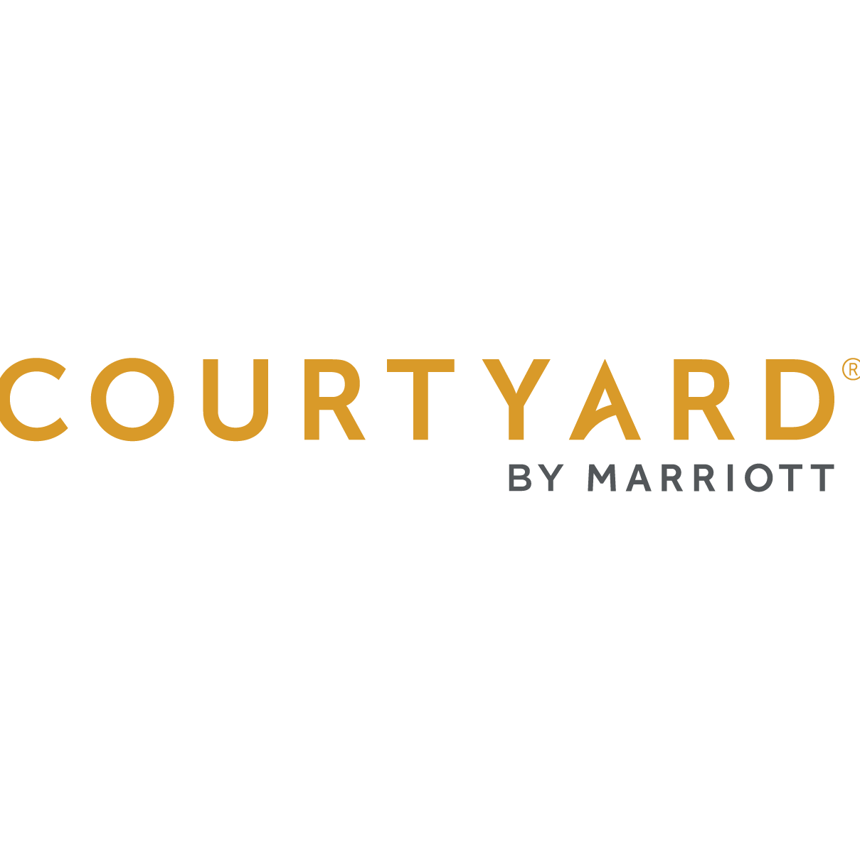 Courtyard by Marriott Newport Middletown Photo