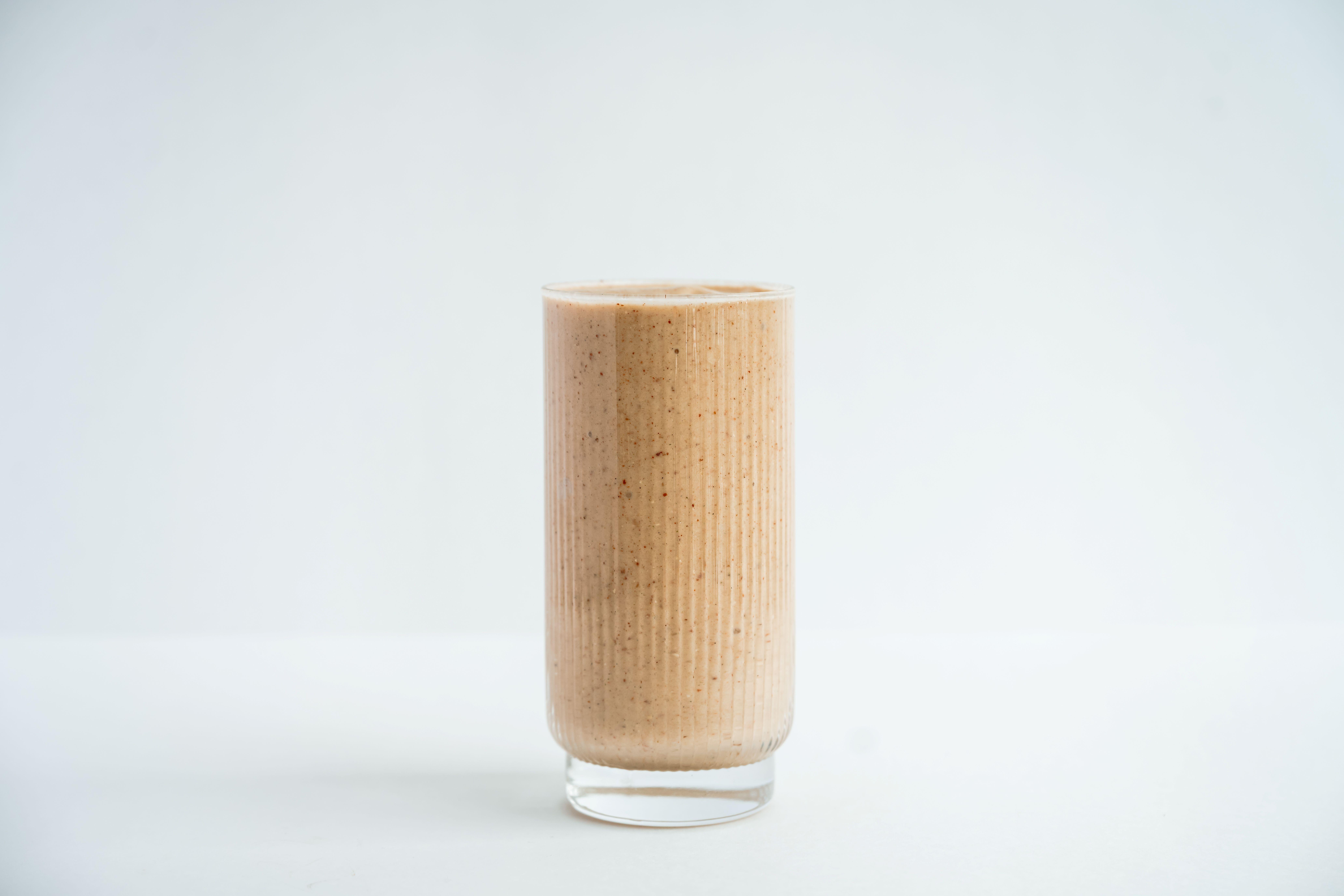 Maca Pecan