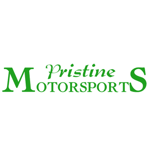 Pristine Motorsports Logo