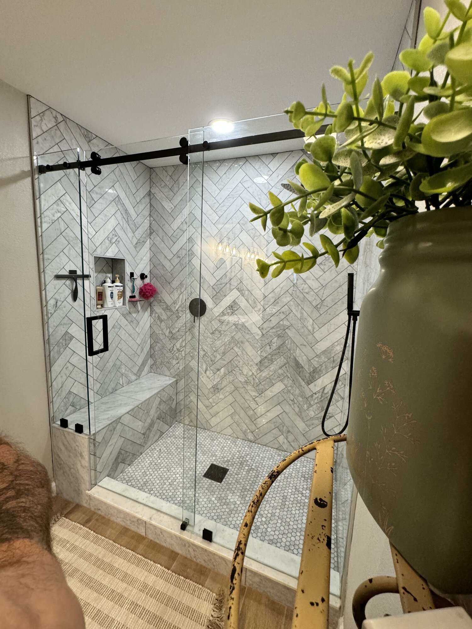 Centerstone Remodels LLC Image