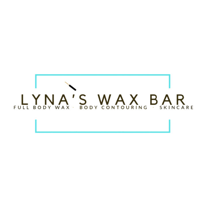 Lyna's Wax Bar LLC, 550 South E. 6th Ave.,, Ste 200Q, Delray Beach, FL,  Hair Salons - MapQuest