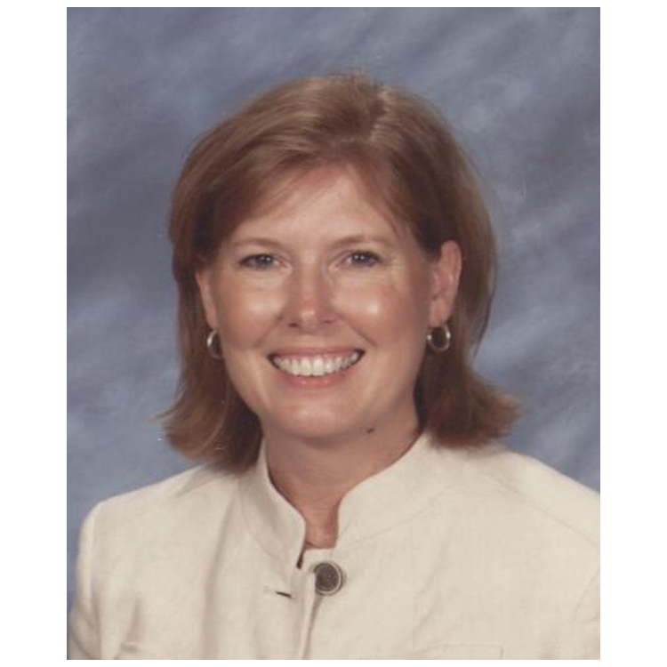 Jennifer Scudder - State Farm Insurance Agent Logo