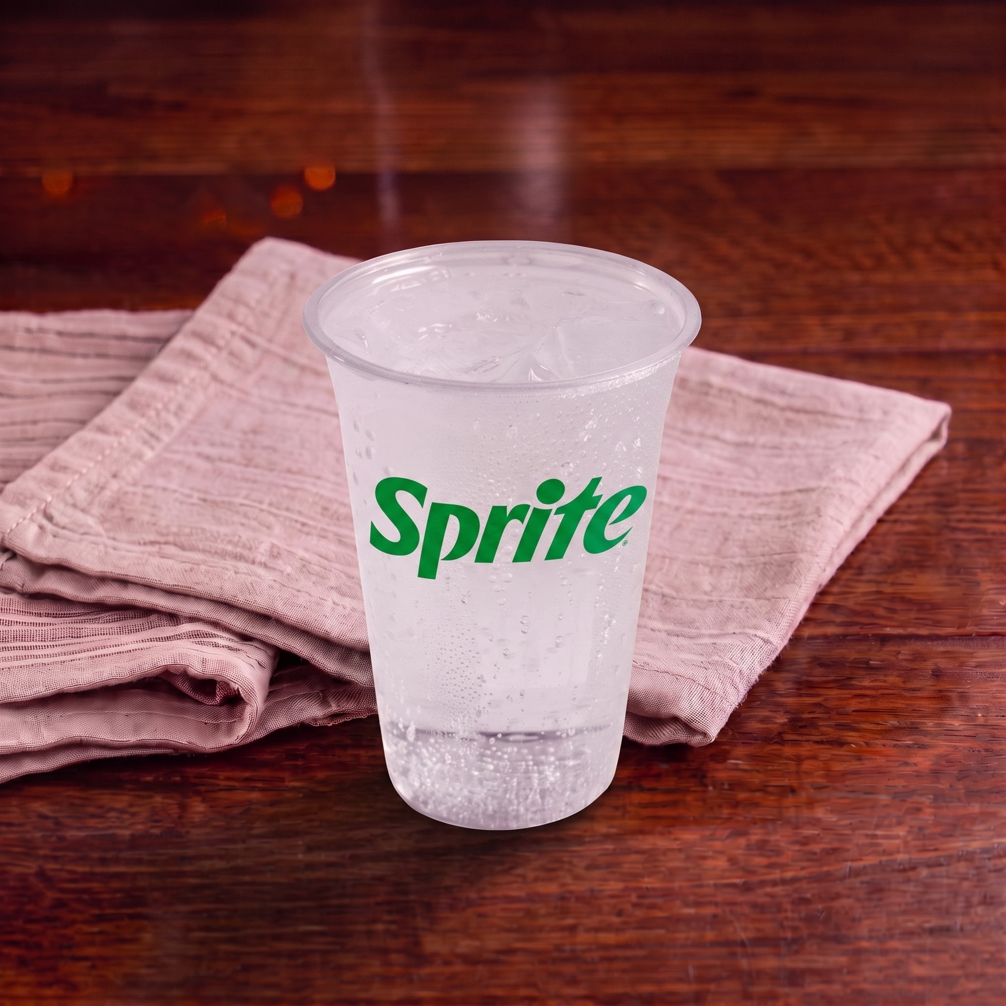 Sprite