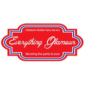 Everything Glamour