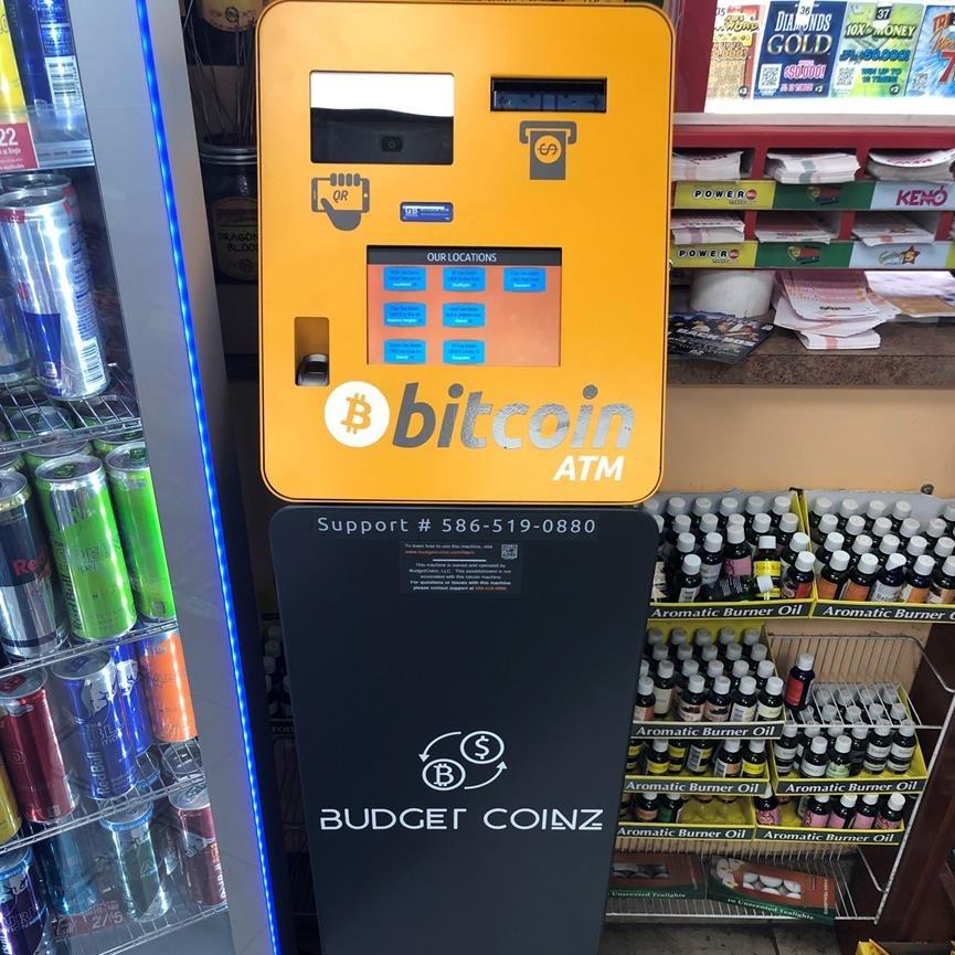 24 hour bitcoin atm nyc