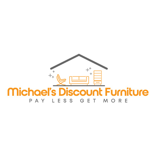 Michael S Furniture 2035 Northeast 181st Avenue Portland Or Mapquest Furniture S, Michael S Fine Furniture Portland Or 97230