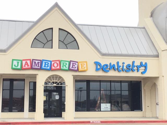 Images Jamboree Dentistry