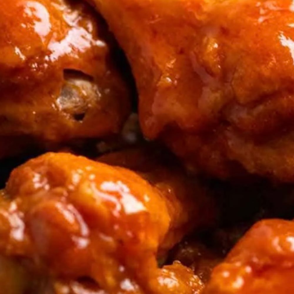 Wing