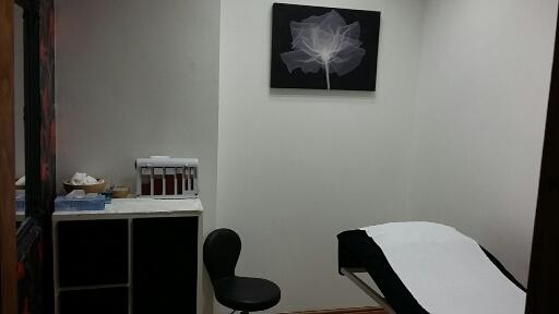 Images Bodywise Beauty Salon