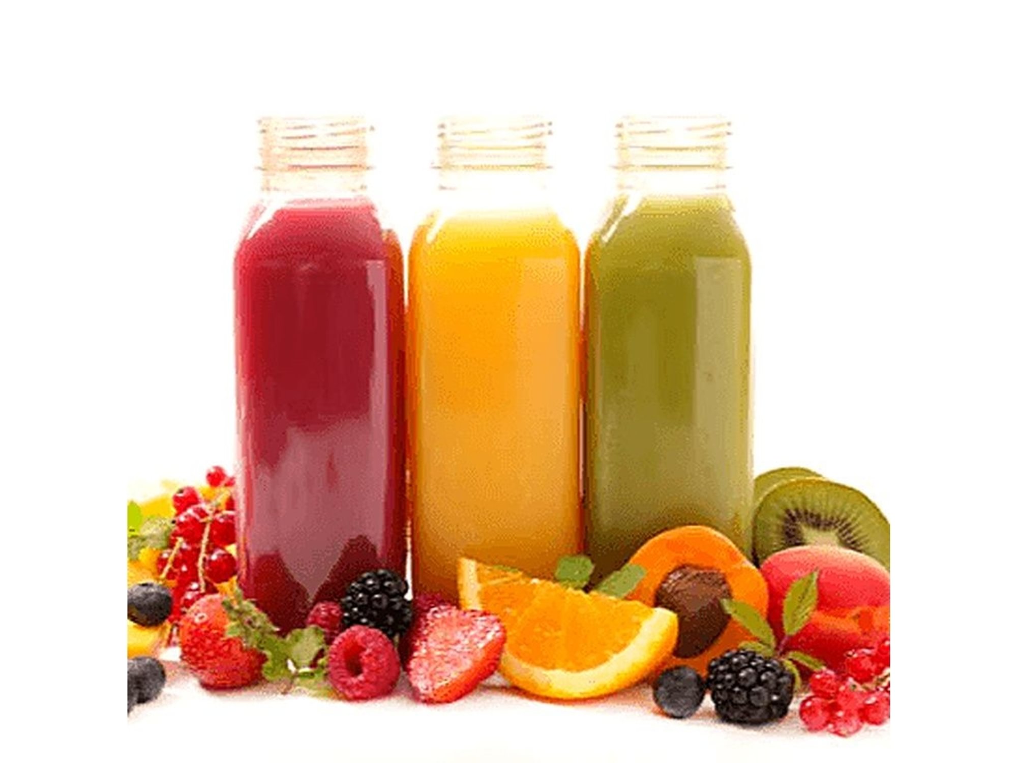 Juice