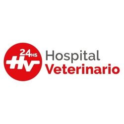 HV Hospital Veterinario