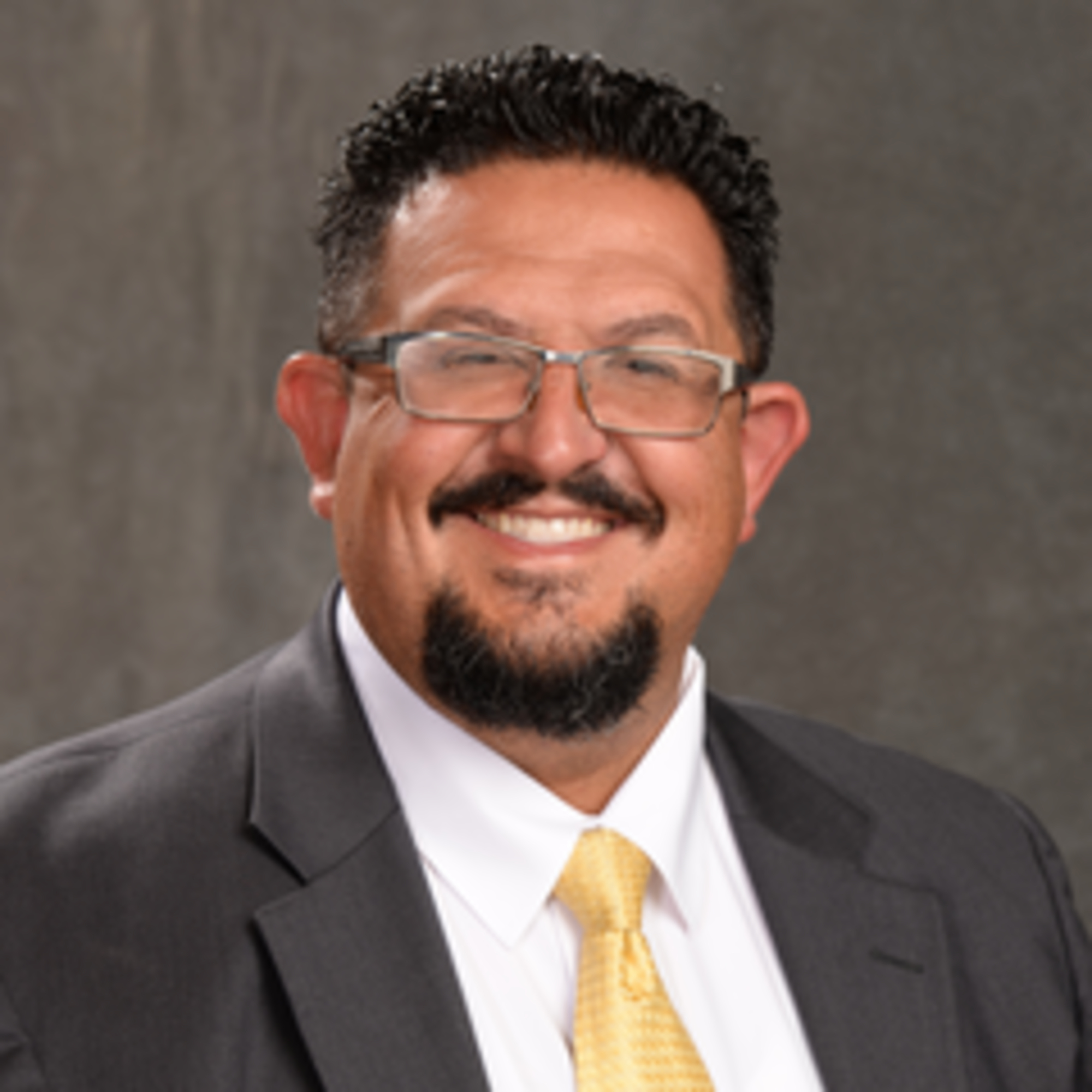 Edward Jones - Financial Advisor: Jonathan A Casaus