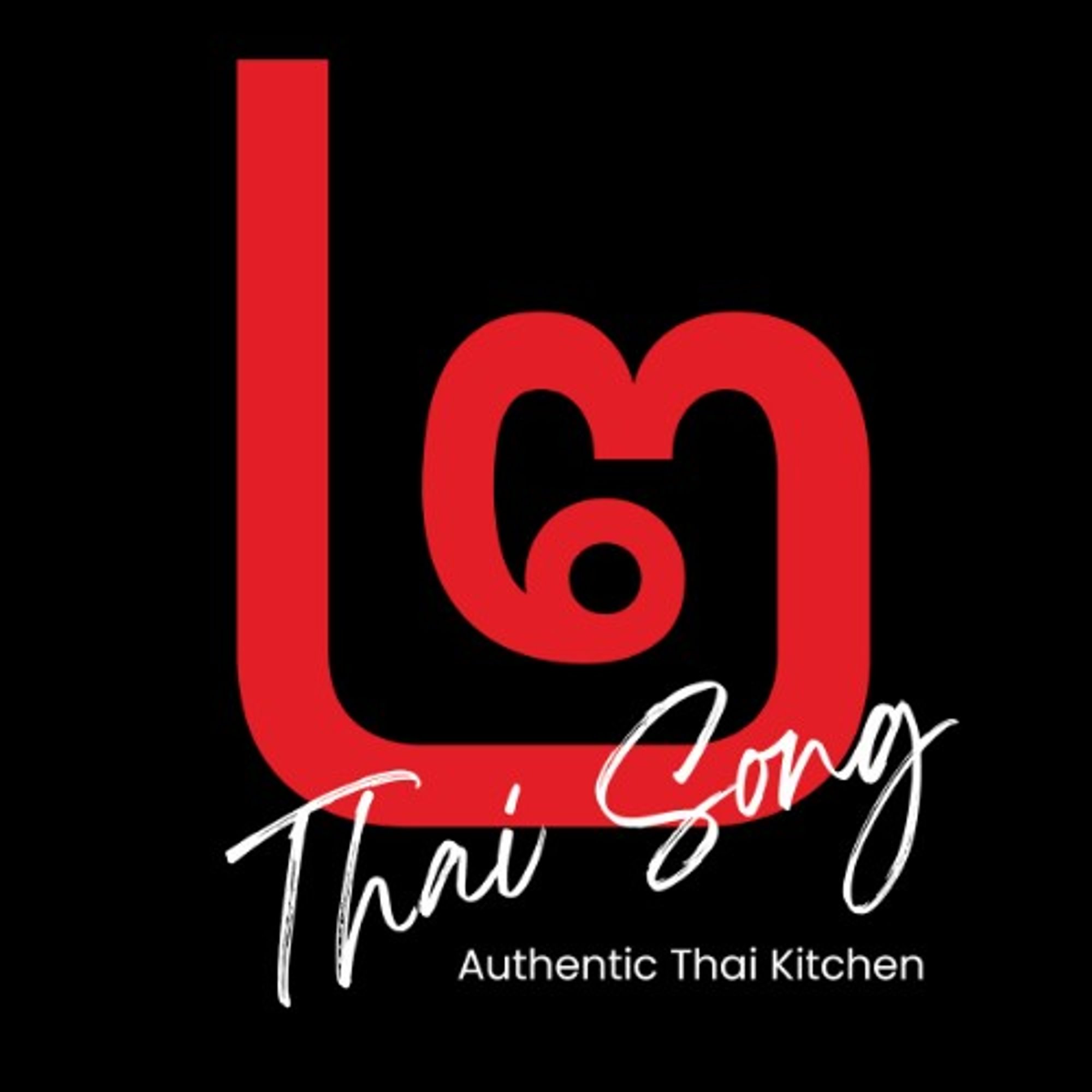 $50 Gift Certificate