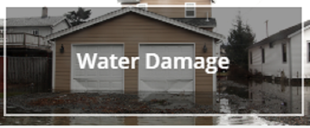 Images American Property Adjusters