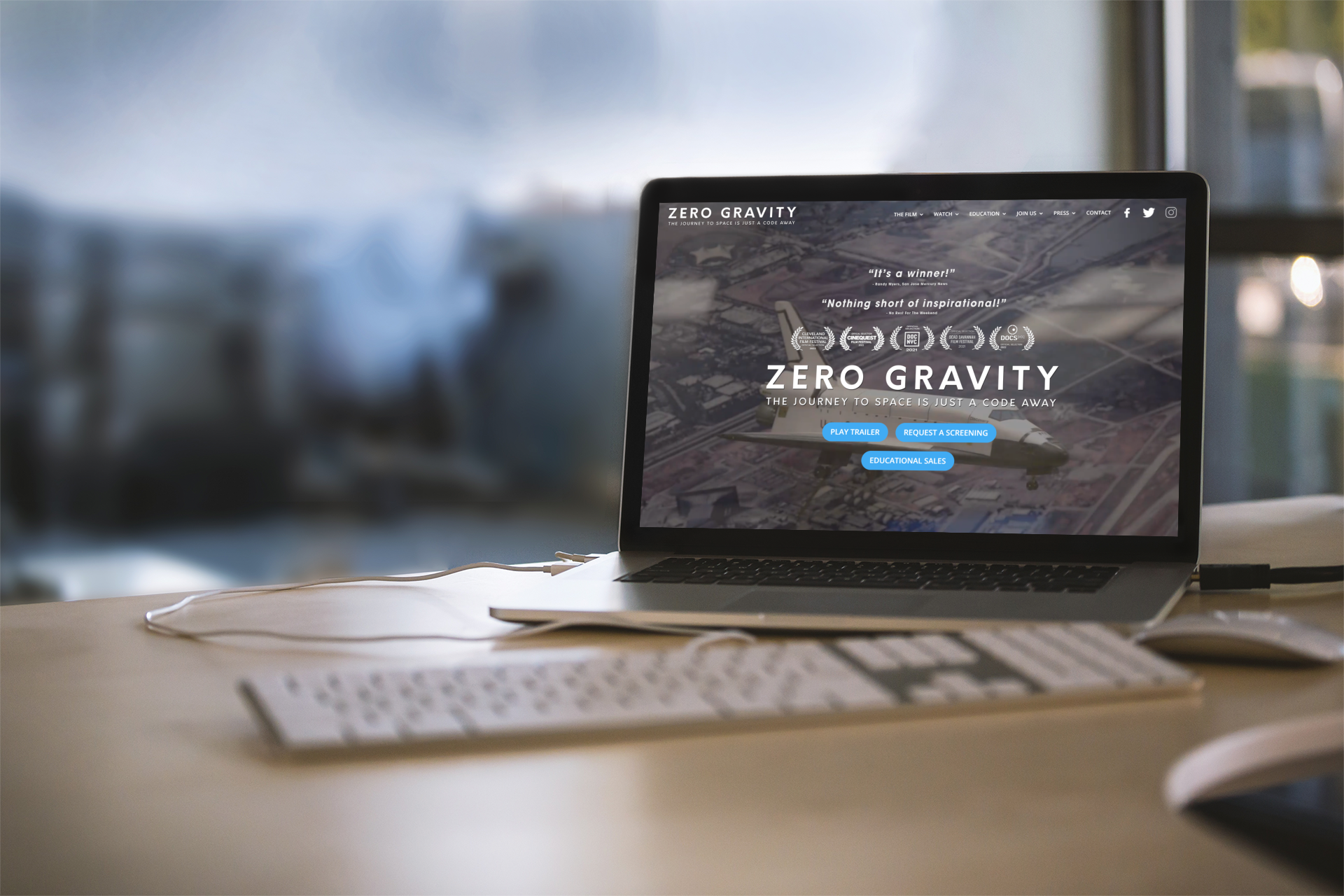 G2 Web Development Image