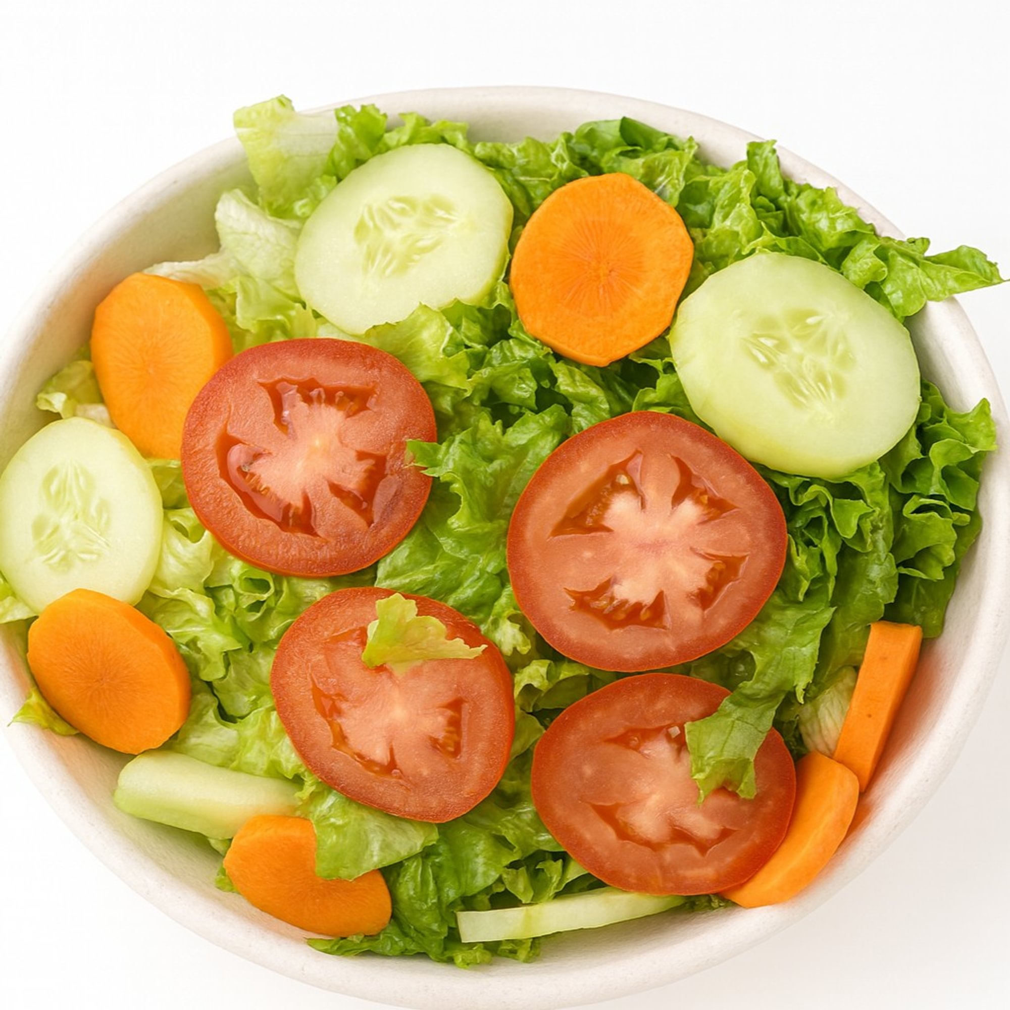 Green Salad