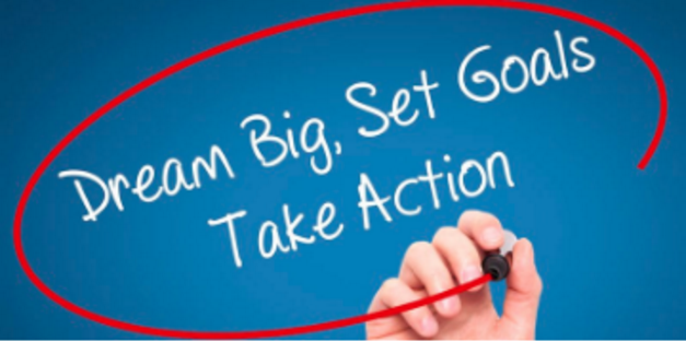 JC Marketing Inc Image