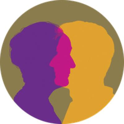 Logo von Tanja Weber - Heilpraktikerin für Psychotherapie