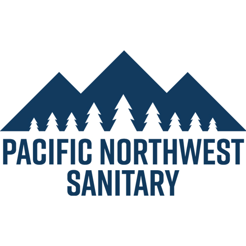 Pacific Northwest Sanitary (PNW Sanitary)