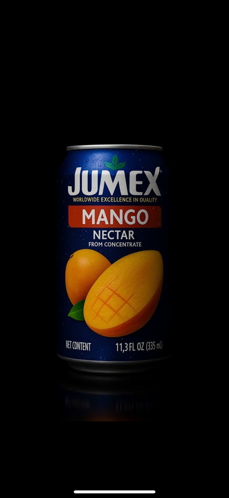 Jumex