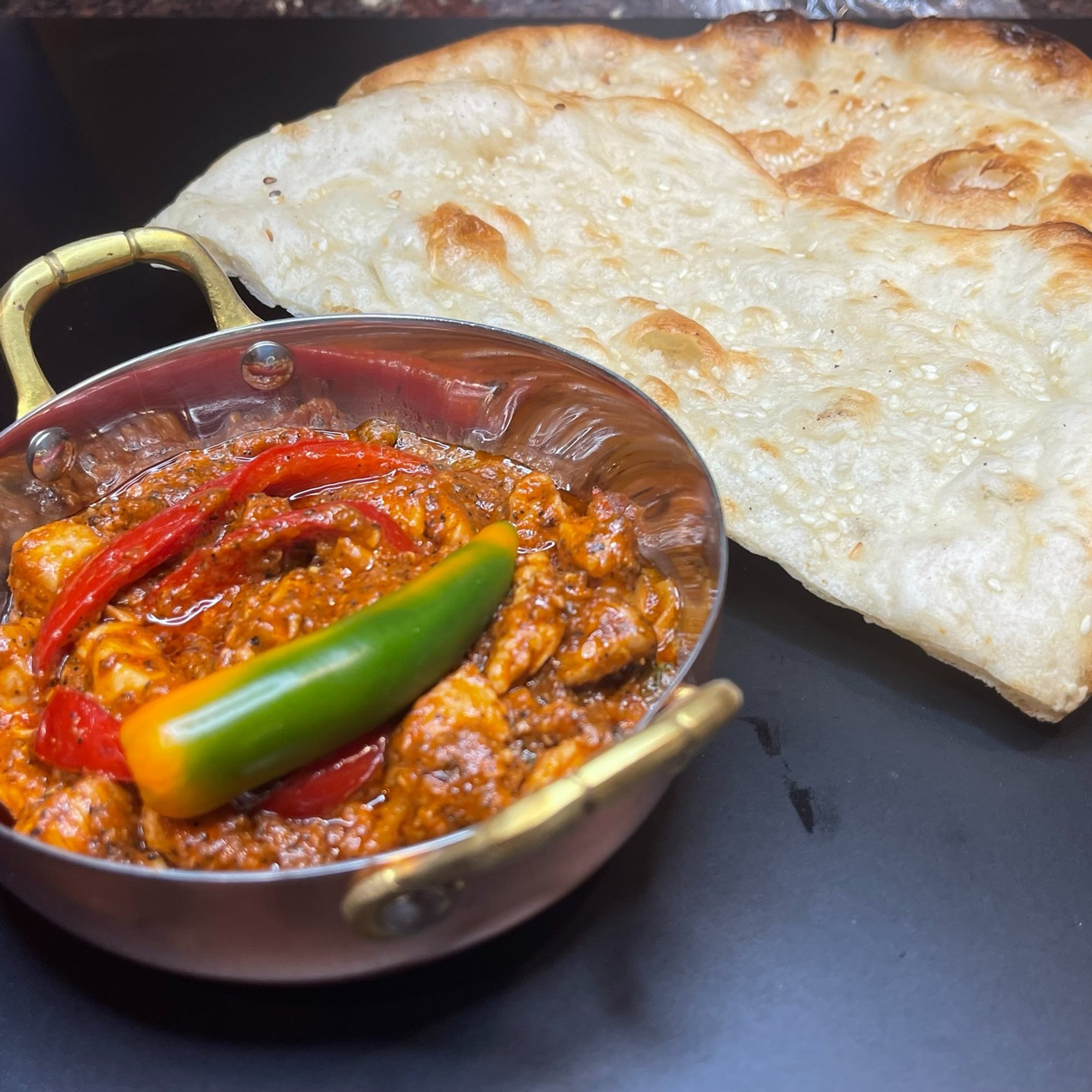 Highway Karahi