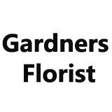 Gardners Florist Photo