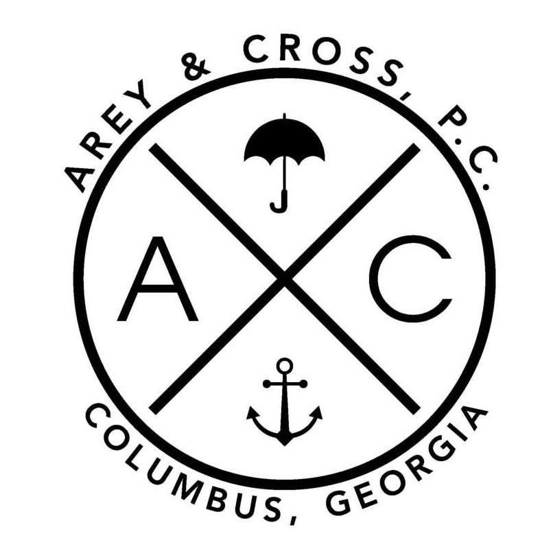 Arey & Cross, PC