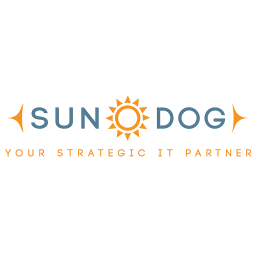 Sundog IT Service and Support