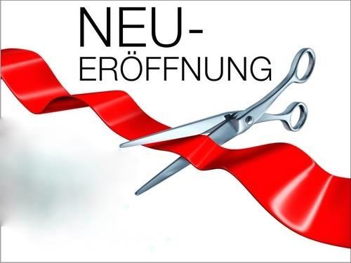 Bilder WOLFGANG PFEIFFER HAIR ART
