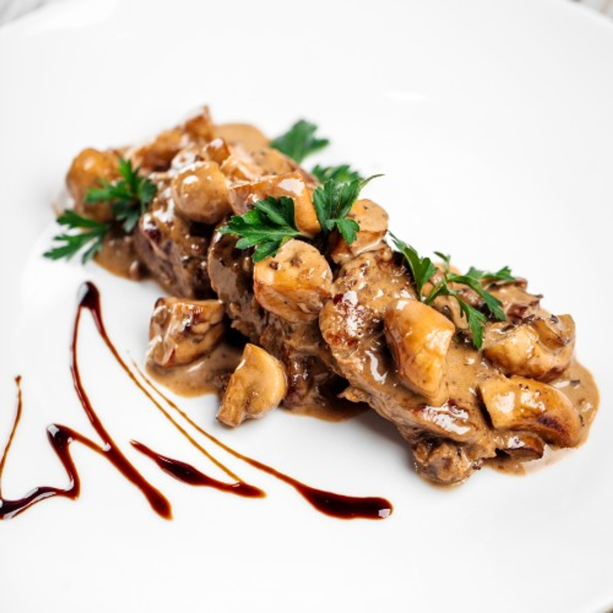 Marsala