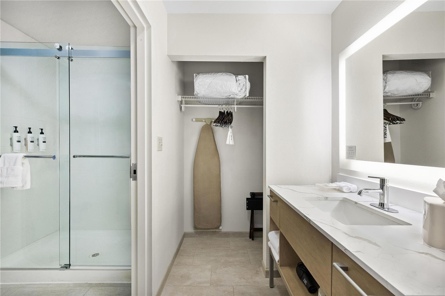 Homewood Suites by Hilton Lancaster Image