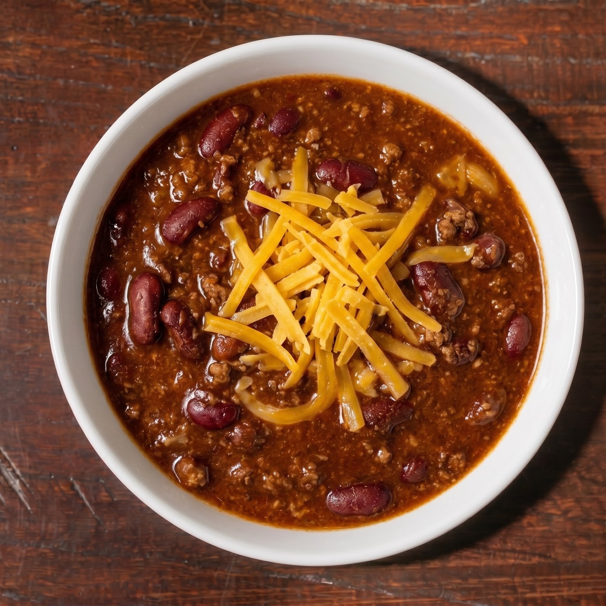 Chili