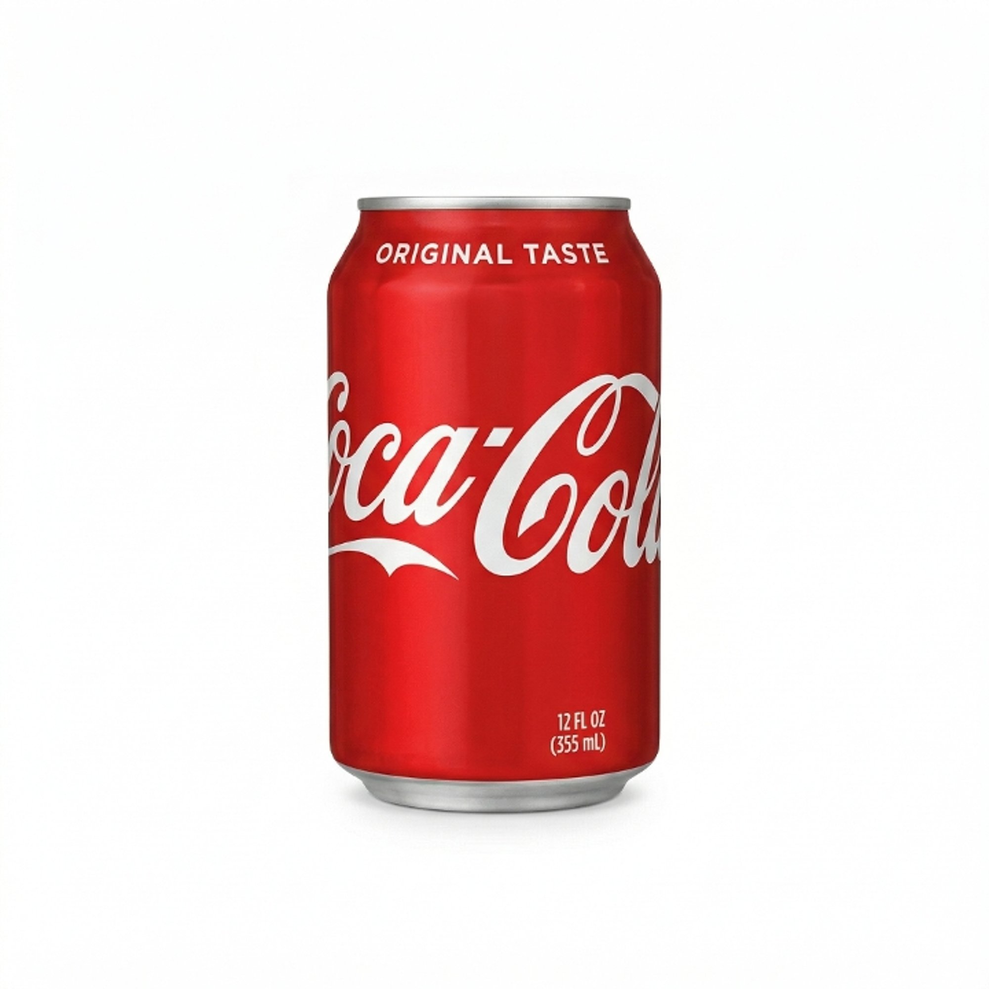 Can Soda