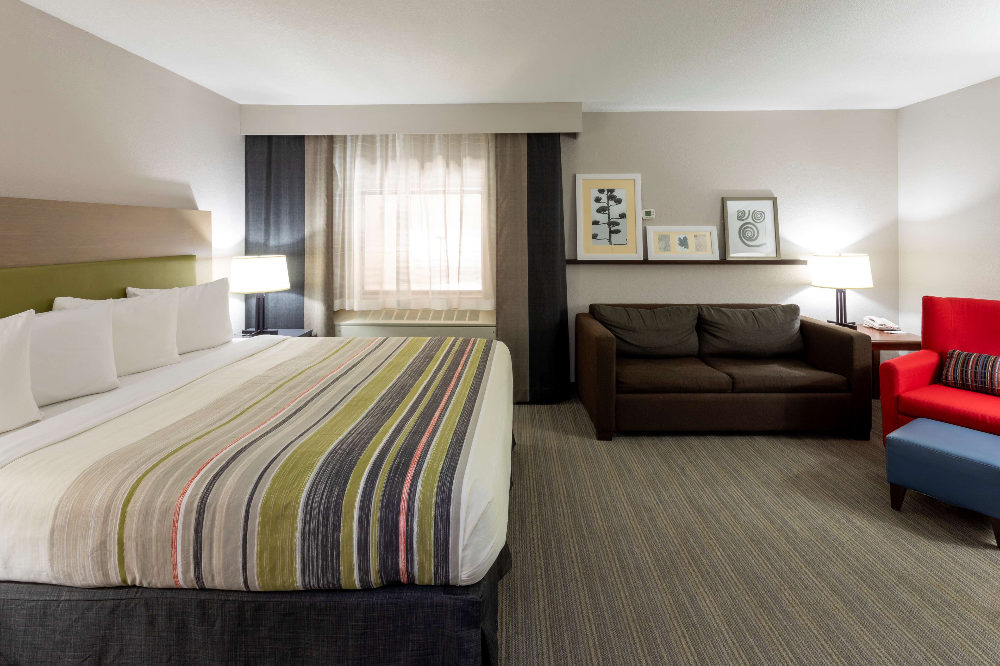 Country Inn & Suites by Radisson, Fargo, ND Photo