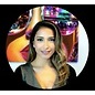 Dr. Faten Edriskhalaf